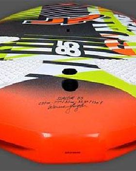 JP Slalom Pro 85 (1)