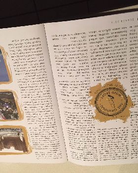 LL Article Dec 14