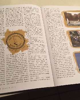 LL Article Dec 14