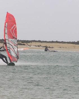 P1010009