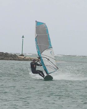 P1010035