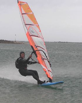 P1010120
