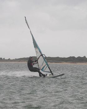 P1010152