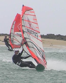 P1010027