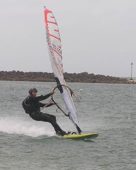 P1010048