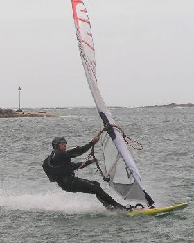 P1010060