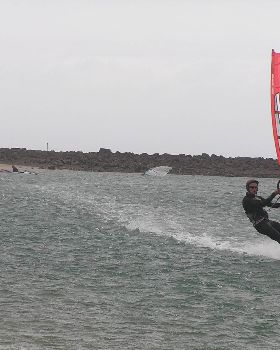 P1010090