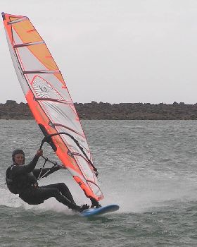 P1010091