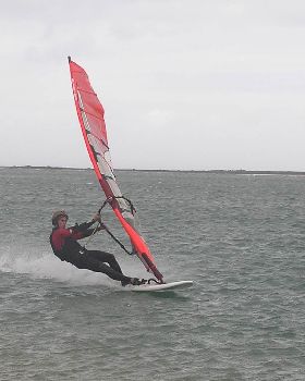 P1010101