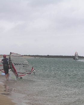 P1010102