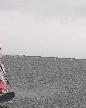 P1010131