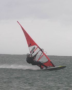 P1010134