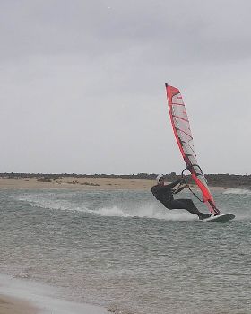 P1010140