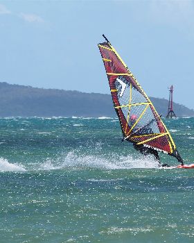 17lagoon