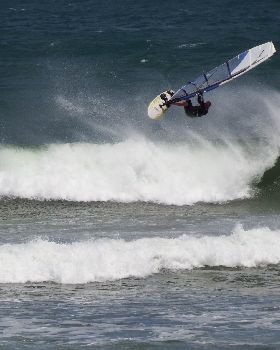 Posso's action shots Sat 17th Jan