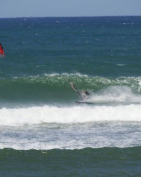 Posso's action shots Sat 17th Jan
