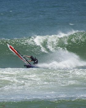 Posso's action shots Sat 17th Jan