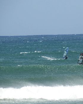 Posso's action shots Sat 17th Jan
