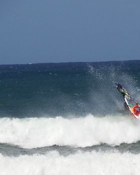 Posso's action shots Sat 17th Jan