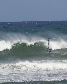 Posso's action shots Sat 17th Jan