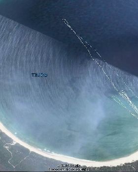 2015-01-14 Trial Bay