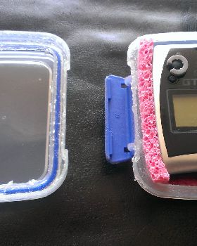 IMAG9324
