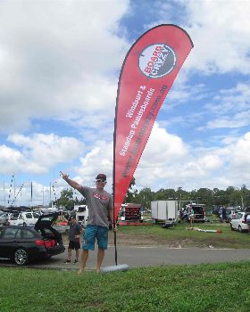 Oceanic Windsurfing 1 005 1