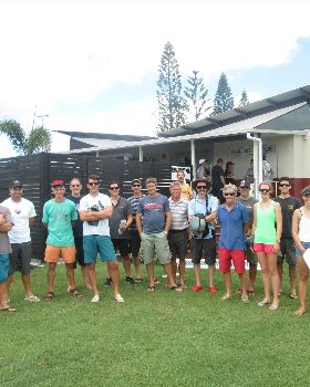 Oceanic Windsurfing 1 017 2