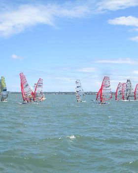 Oceanic Windsurfing 1 069 3