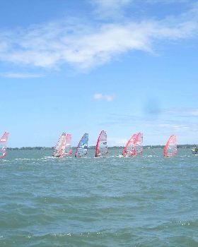 Oceanic Windsurfing 1 070 4