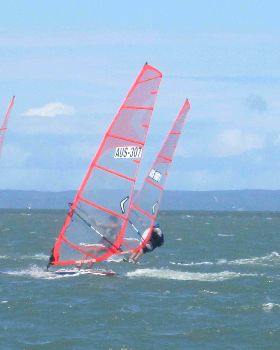 Oceanic Windsurfing 1 073 11