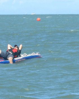 Oceanic Windsurfing 1 085 5