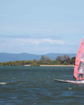 2015 Bayside Oceanics