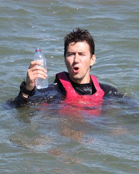 2015 Board Crazy Oceanics