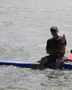 2015 Board Crazy Oceanics