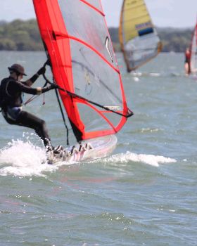 2015 Board Crazy Oceanics