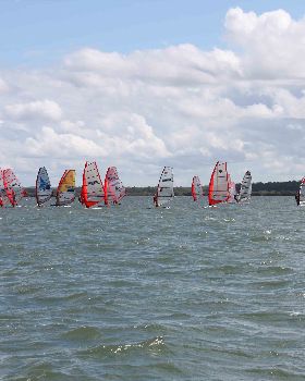 2015 Board Crazy Oceanics