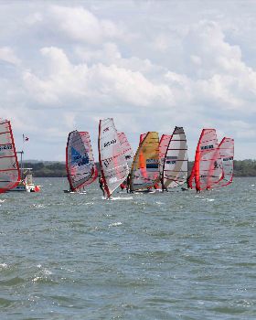 2015 Board Crazy Oceanics