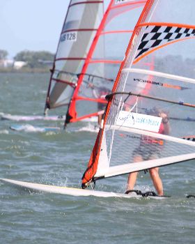 2015 Board Crazy Oceanics