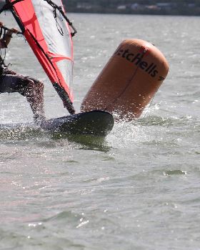 2015 Board Crazy Oceanics