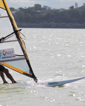 2015 Board Crazy Oceanics