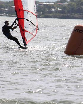 2015 Board Crazy Oceanics