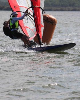 2015 Board Crazy Oceanics