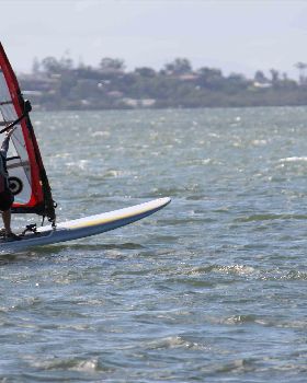 2015 Board Crazy Oceanics
