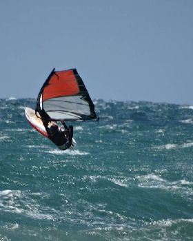 DSC02744
