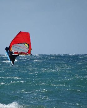 DSC02757