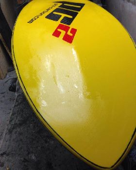board again 3