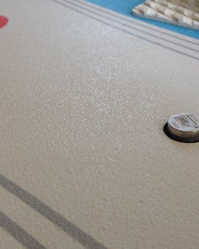MetalVentphoto-2