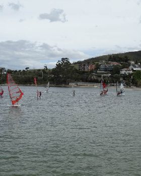 DSC02769