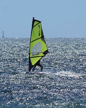 aust9